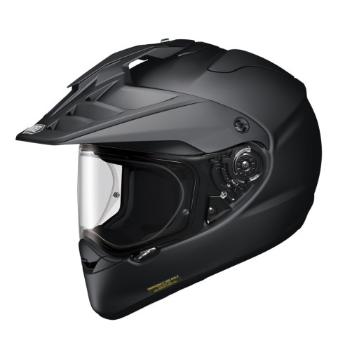 01-img-shoei-casco-moto-hornet-adv-negro-mate