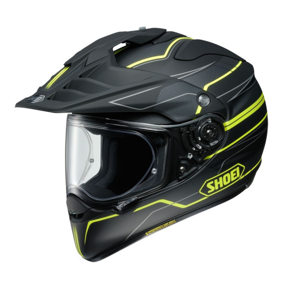 01-img-shoei-casco-moto-hornet-adv-navigate-tc3