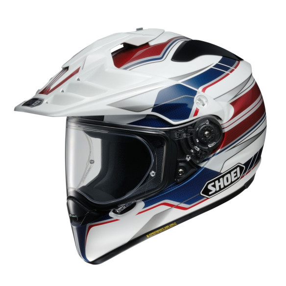 01-img-shoei-casco-moto-hornet-adv-navigate-tc2