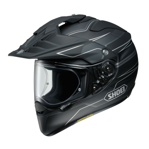 01-img-shoei-casco-moto-hornet-adv-navigate-tc5
