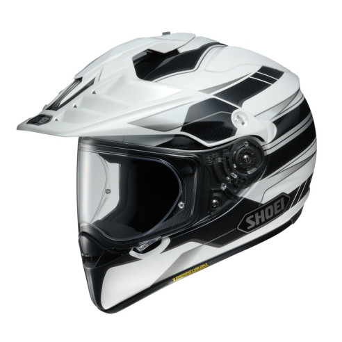 01-img-shoei-casco-moto-hornet-adv-navigate-tc6