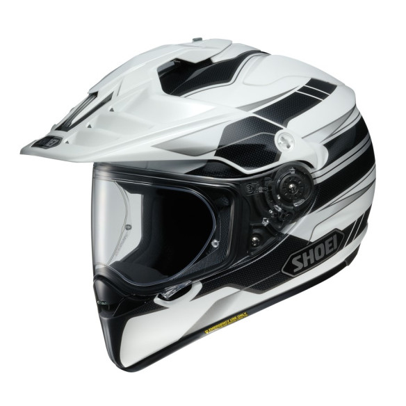 01-img-shoei-casco-moto-hornet-adv-navigate-tc6