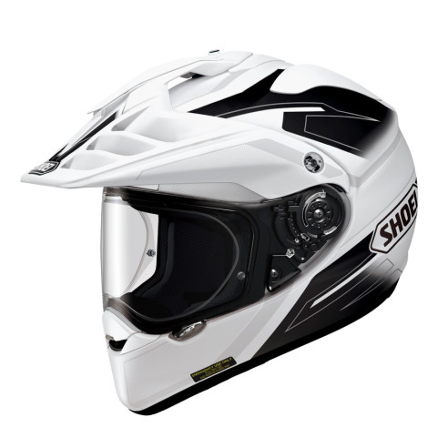 01-img-shoei-casco-moto-hornet-adv-seeker-tc6