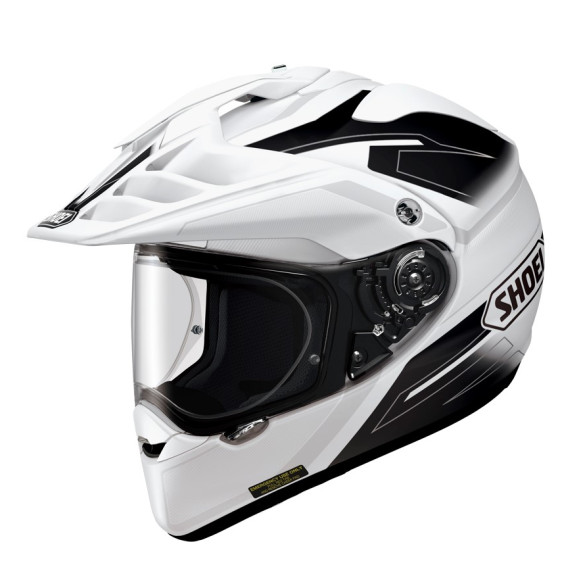 01-img-shoei-casco-moto-hornet-adv-seeker-tc6