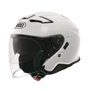 01-img-shoei-casco-moto-jcruise2-blanco