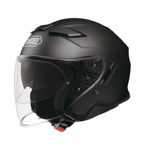 01-img-shoei-casco-moto-jcruise2-negro-mate