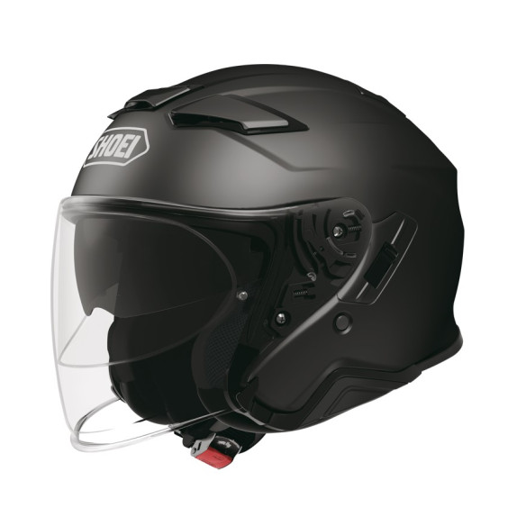 01-img-shoei-casco-moto-jcruise2-negro-mate