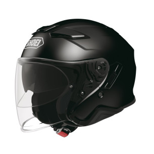 01-img-shoei-casco-moto-jcruise2-negro