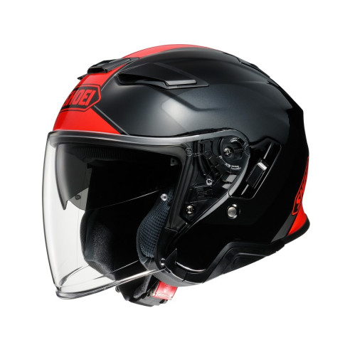 01-img-shoei-casco-moto-jcruise2-adagio-tc1