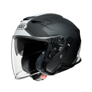 01-img-shoei-casco-moto-jcruise2-adagio-tc5