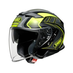 01-img-shoei-casco-moto-jcruise2-aglero-tc3