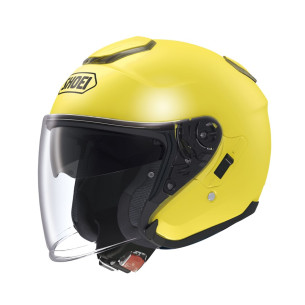 01-img-shoei-casco-moto-jcruise-amarillo