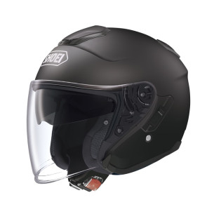 01-img-shoei-casco-moto-jcruise-negro-mate