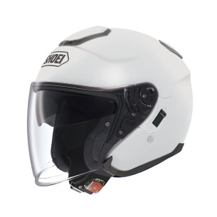 01-img-shoei-casco-moto-jcruise-blanco