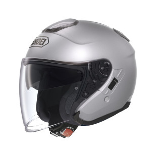 01-img-shoei-casco-moto-jcruise-gris-plata