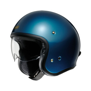 01-img-shoei-casco-moto-jo-azul-laguna-blue