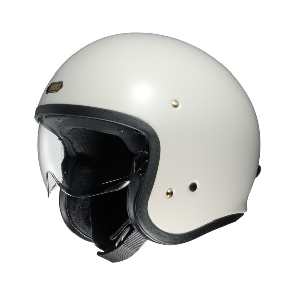 01-img-shoei-casco-moto-jo-blanco