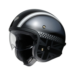 01-img-shoei-casco-moto-jo-hawker-tc5
