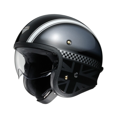 01-img-shoei-casco-moto-jo-hawker-tc5