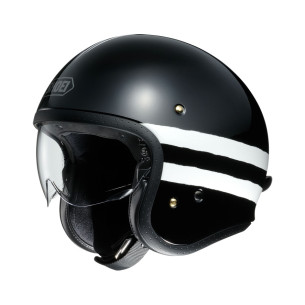 01-img-shoei-casco-moto-jo-sequel-tc5