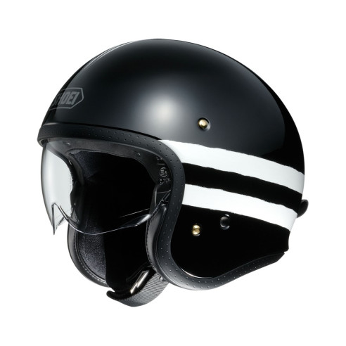 01-img-shoei-casco-moto-jo-sequel-tc5