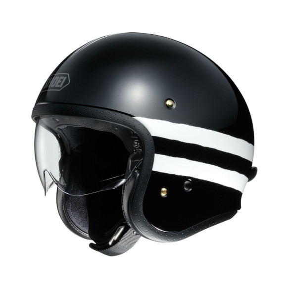 01-img-shoei-casco-moto-jo-sequel-tc5