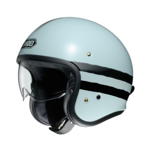 01-img-shoei-casco-moto-jo-sequel-tc10