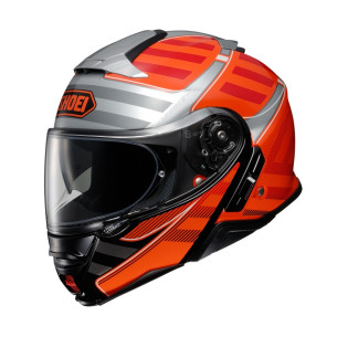 01-img-shoei-casco-moto-neotec2-splicer-tc8