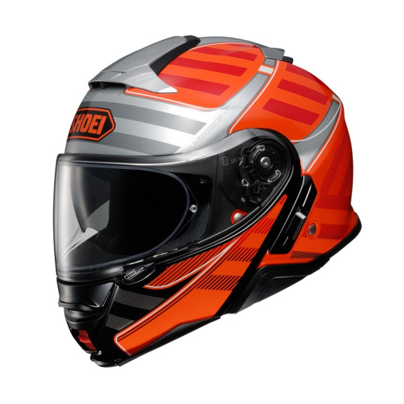 01-img-shoei-casco-moto-neotec2-splicer-tc8