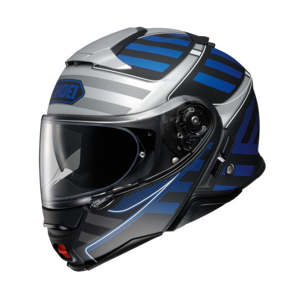01-img-shoei-casco-moto-neotec2-splicer-tc2