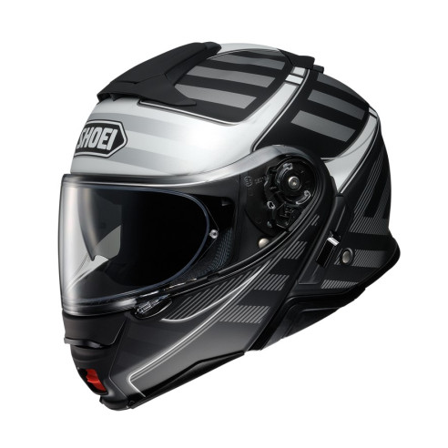 01-img-shoei-casco-moto-neotec2-splicer-tc5