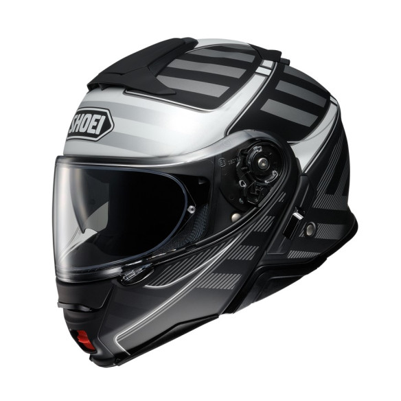 01-img-shoei-casco-moto-neotec2-splicer-tc5