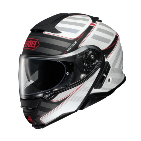 01-img-shoei-casco-moto-neotec2-splicer-tc6
