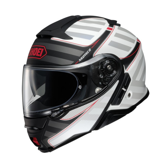 01-img-shoei-casco-moto-neotec2-splicer-tc6