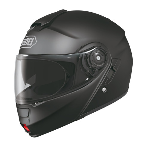 NEOTEC_MATTEBLACK