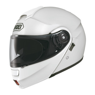 NEOTEC_WHITE