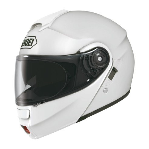 NEOTEC_WHITE