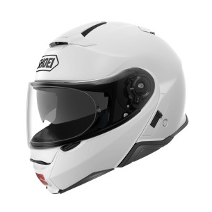 01-img-shoei-casco-moto-neotec2-blanco