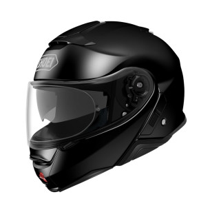 01-img-shoei-casco-moto-neotec2-negro