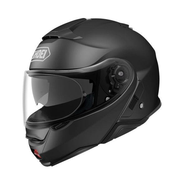 01-img-shoei-casco-moto-neotec2-negro-mate