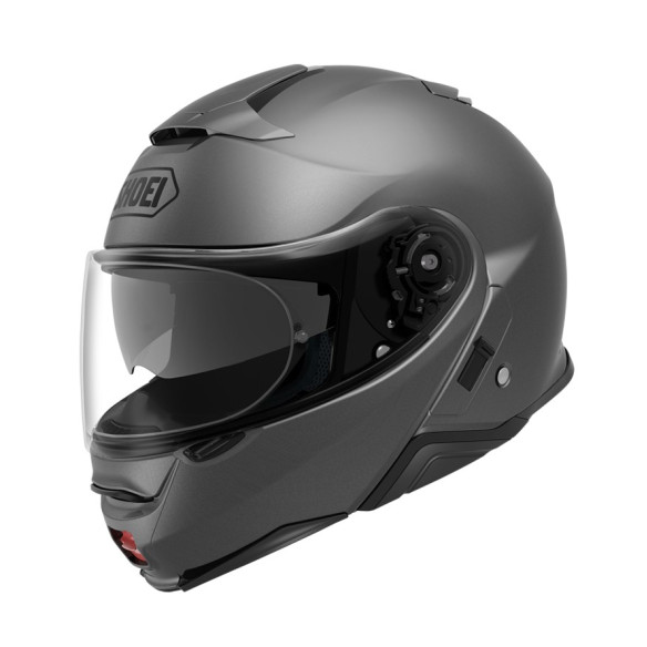 01-img-shoei-casco-moto-neotec2-gris-mate