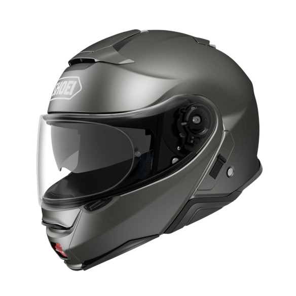 01-img-shoei-casco-moto-neotec2-antracita