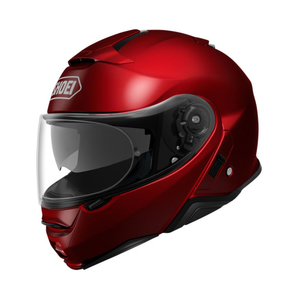 01-img-shoei-casco-moto-neotec2-burdeos