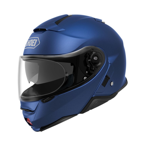 01-img-shoei-casco-moto-neotec2-azul-mate