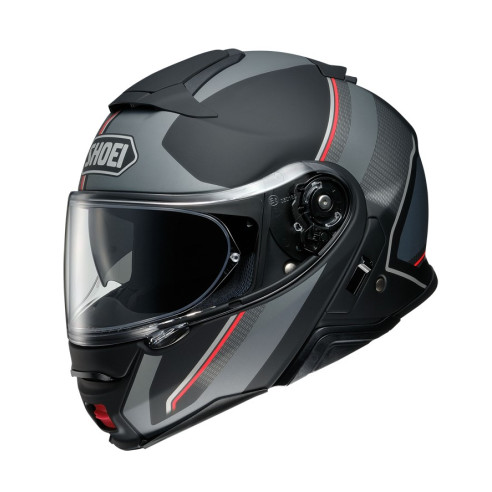 01-img-shoei-casco-moto-neotec2-excursion-tc5