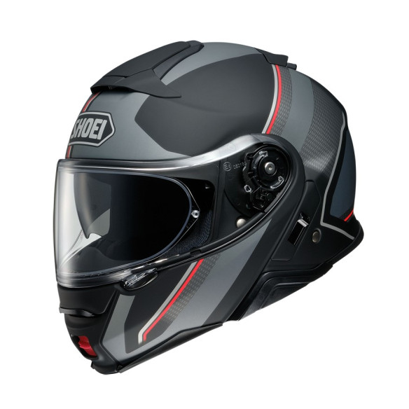01-img-shoei-casco-moto-neotec2-excursion-tc5