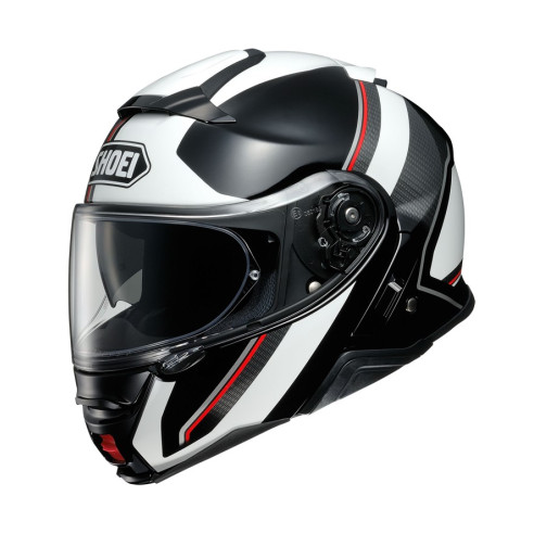 01-img-shoei-casco-moto-neotec2-excursion-tc6