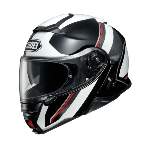 01-img-shoei-casco-moto-neotec2-excursion-tc6