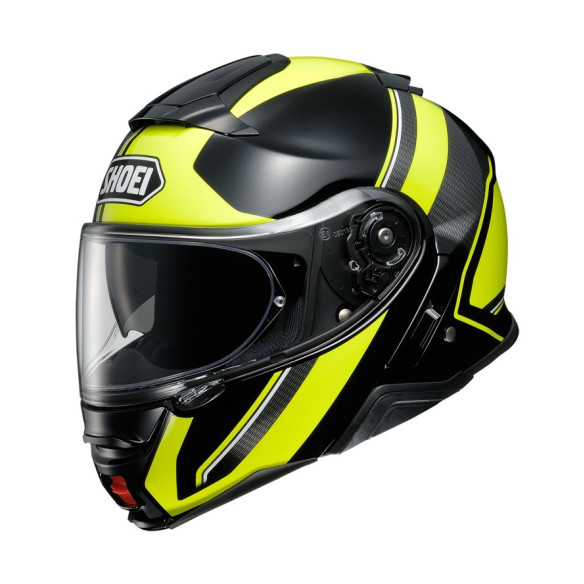 01-img-shoei-casco-moto-neotec2-excursion-tc3