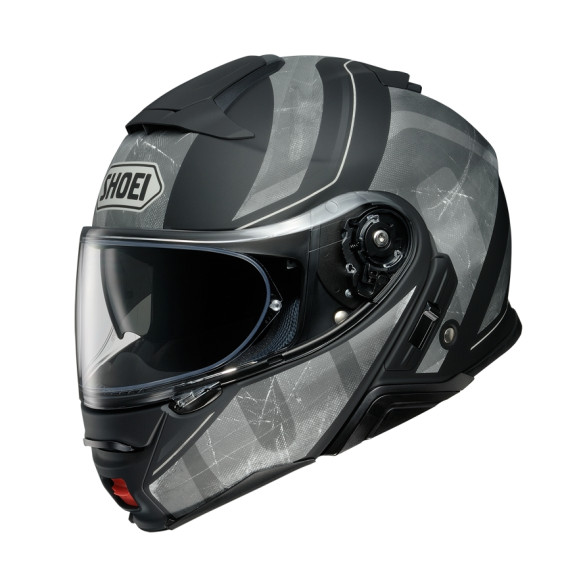 01-img-shoei-casco-moto-neotec2-jaunt-tc5